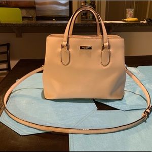 Kate Spade Handbag